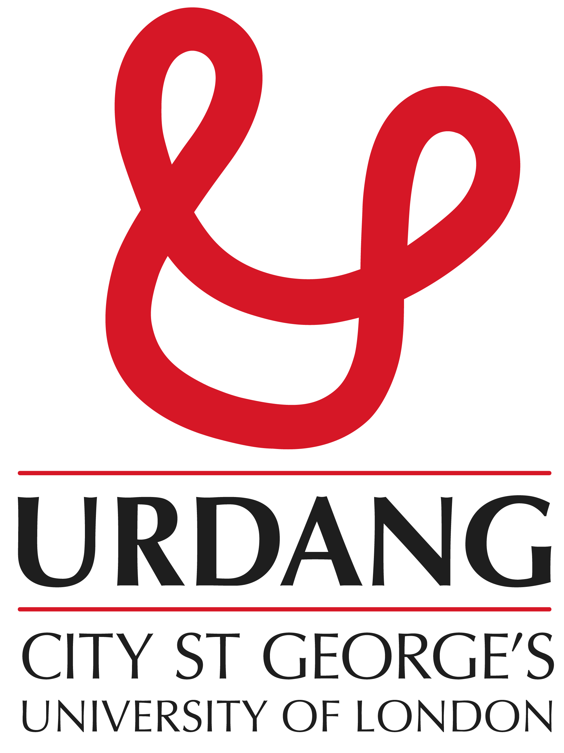 Urdang Logo
